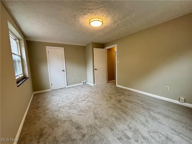 2311 S Belvoir Blvd, University Heights, OH 44118 - photo 15