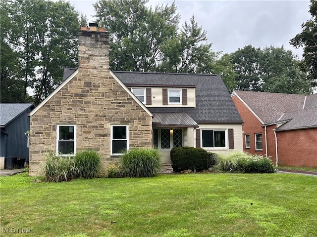 2311 S Belvoir Blvd, University Heights, OH 44118 - photo 1