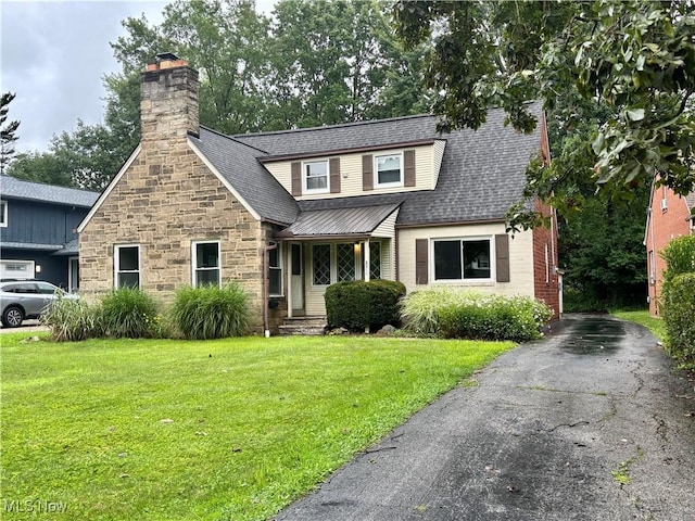 2311 S Belvoir Blvd, University Heights, OH 44118 - photo 2
