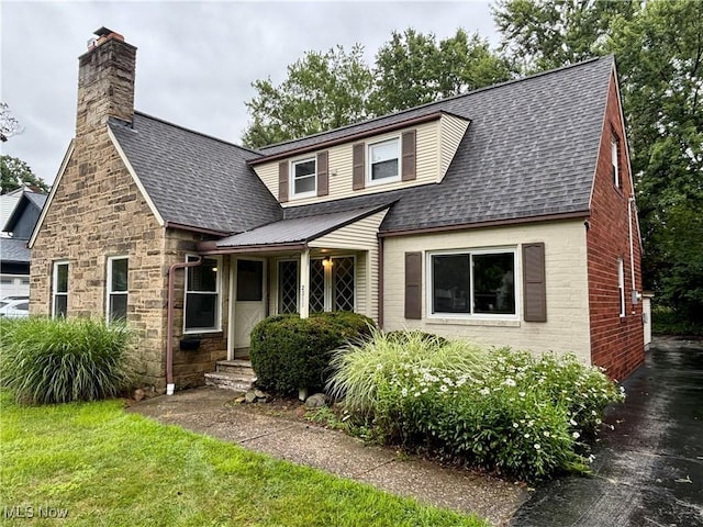 2311 S Belvoir Blvd, University Heights, OH 44118 - photo 3
