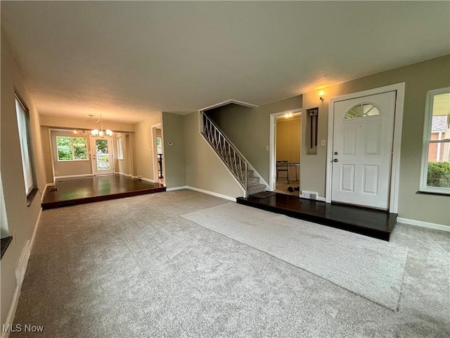 2311 S Belvoir Blvd, University Heights, OH 44118 - photo 4