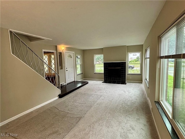 2311 S Belvoir Blvd, University Heights, OH 44118 - photo 5