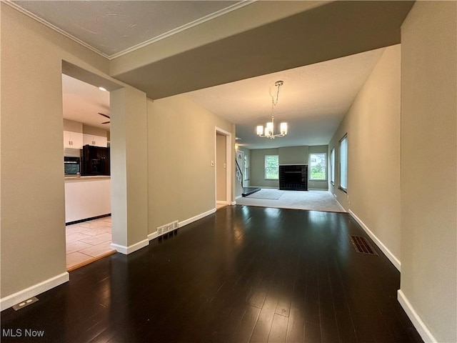 2311 S Belvoir Blvd, University Heights, OH 44118 - photo 6