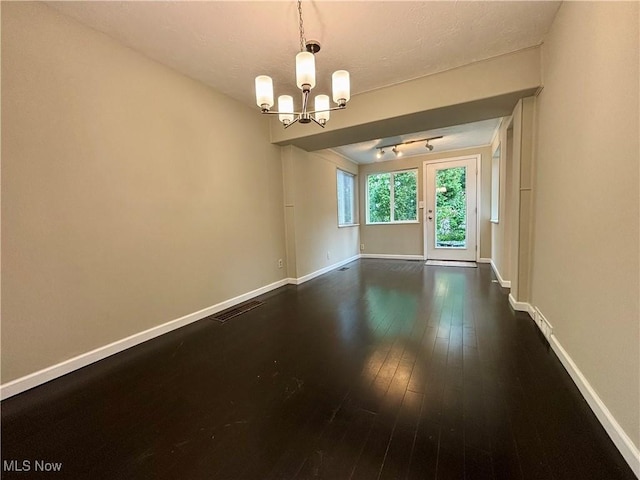 2311 S Belvoir Blvd, University Heights, OH 44118 - photo 7
