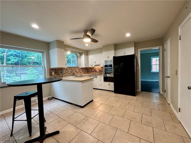 2311 S Belvoir Blvd, University Heights, OH 44118 - photo 8