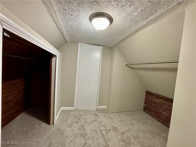 2311 S Belvoir Blvd, University Heights, OH 44118 - photo 18