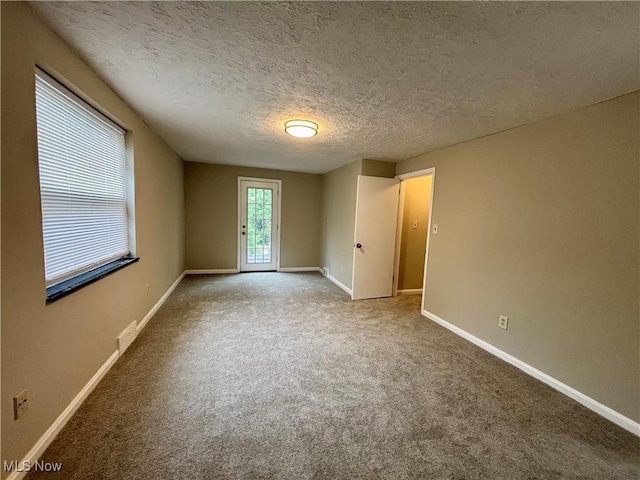 2311 S Belvoir Blvd, University Heights, OH 44118 - photo 19