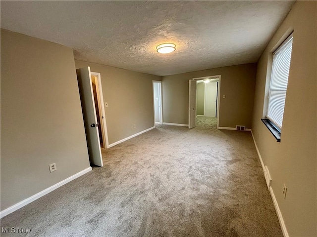 2311 S Belvoir Blvd, University Heights, OH 44118 - photo 20