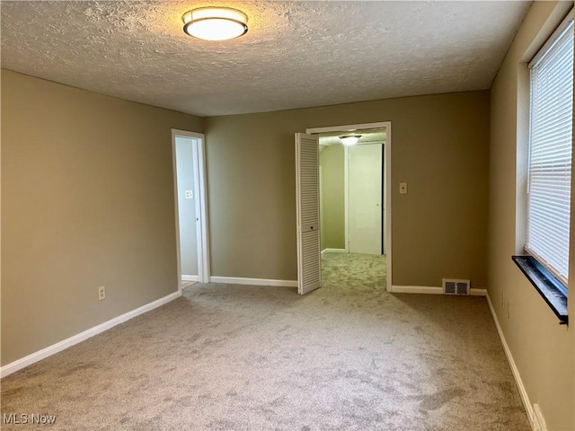 2311 S Belvoir Blvd, University Heights, OH 44118 - photo 21
