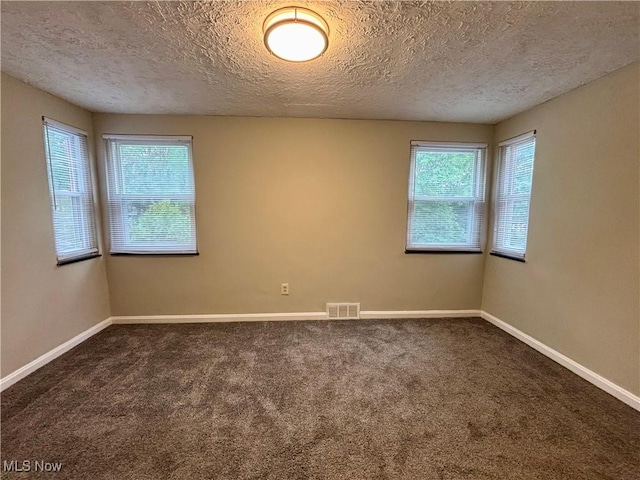 2311 S Belvoir Blvd, University Heights, OH 44118 - photo 22