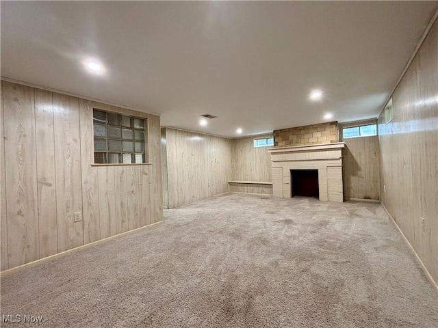 2311 S Belvoir Blvd, University Heights, OH 44118 - photo 23