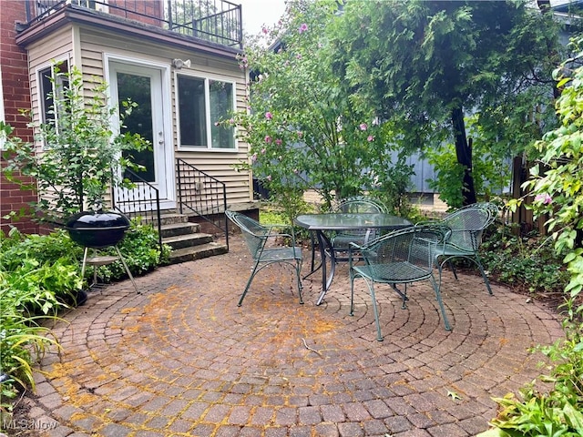 2311 S Belvoir Blvd, University Heights, OH 44118 - photo 24