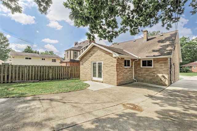 25170 Chatworth Dr, Euclid, OH 44117 - photo 2