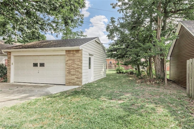 25170 Chatworth Dr, Euclid, OH 44117 - photo 3