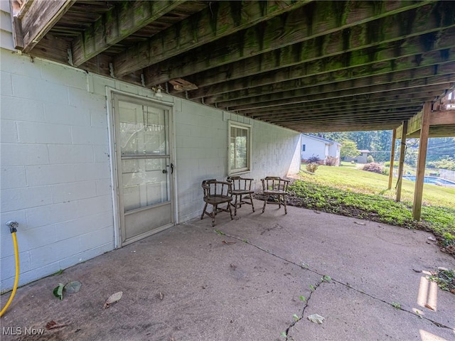 1925 Meadowbrook Way, Coshocton, OH 43812 - photo 5