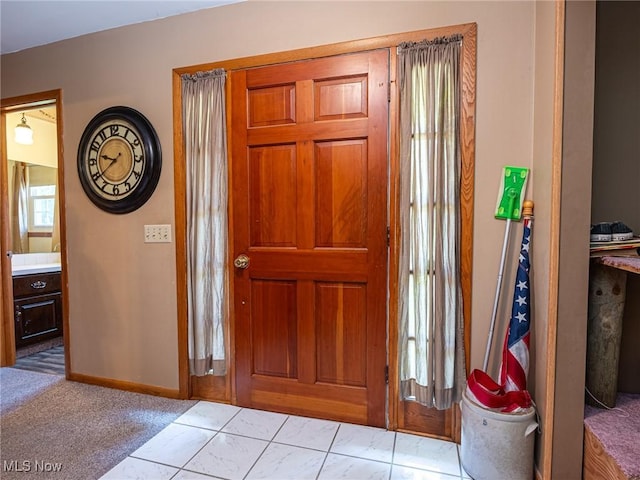 1925 Meadowbrook Way, Coshocton, OH 43812 - photo 6