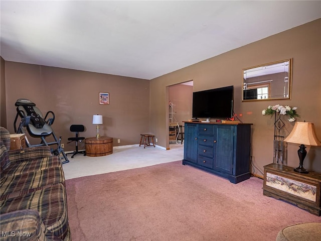 1925 Meadowbrook Way, Coshocton, OH 43812 - photo 7
