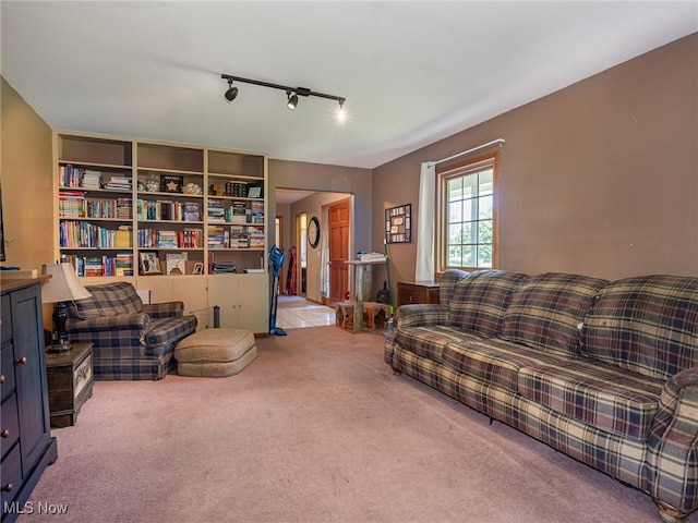 1925 Meadowbrook Way, Coshocton, OH 43812 - photo 8