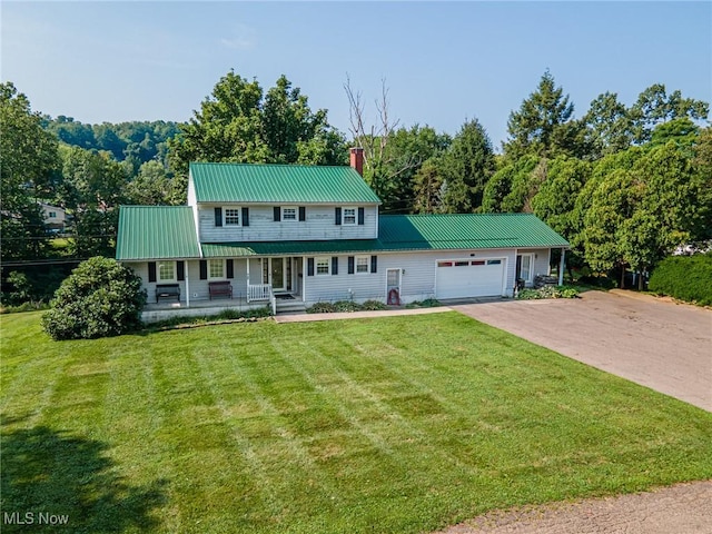 1925 Meadowbrook Way, Coshocton, OH 43812 - photo 1