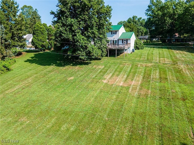 1925 Meadowbrook Way, Coshocton, OH 43812 - photo 2