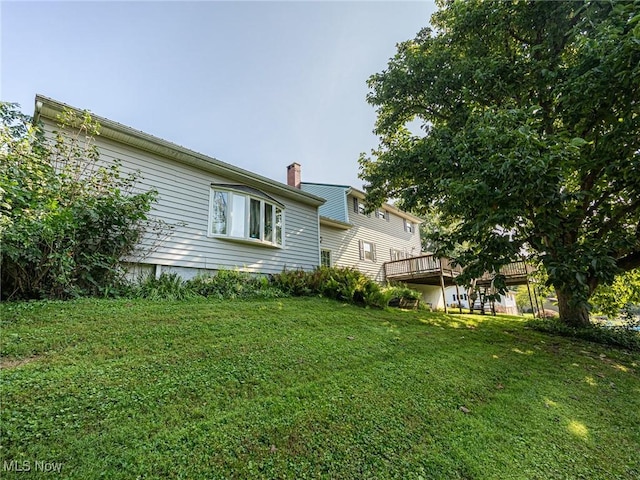 1925 Meadowbrook Way, Coshocton, OH 43812 - photo 4