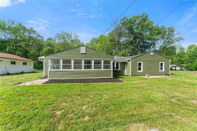 17632 Laurel Ave, Lake Milton, OH 44429 - photo 38