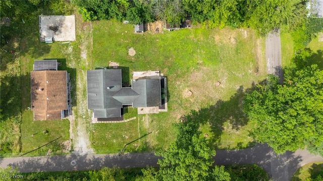 17632 Laurel Ave, Lake Milton, OH 44429 - photo 5