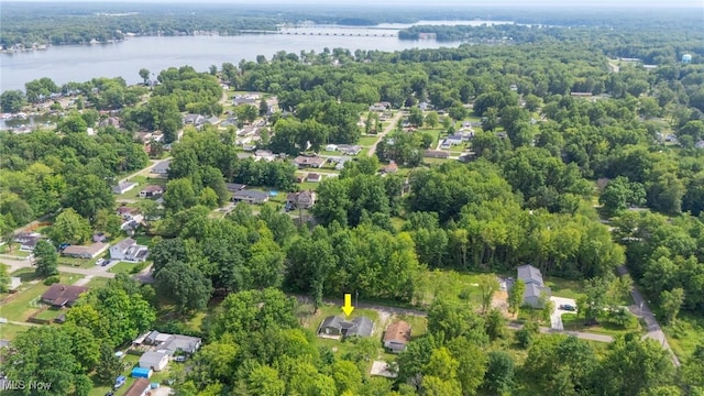 17632 Laurel Ave, Lake Milton, OH 44429 - photo 39