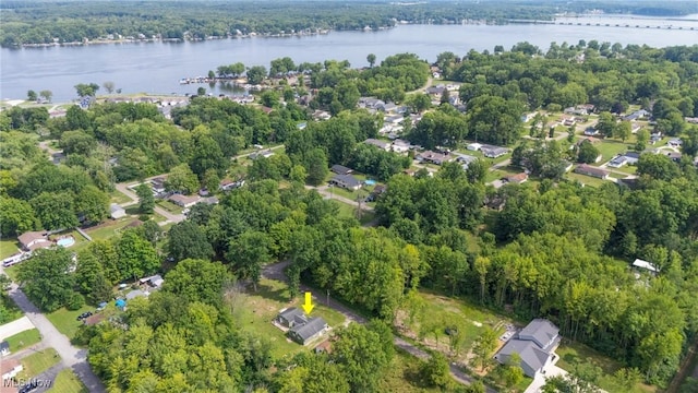 17632 Laurel Ave, Lake Milton, OH 44429 - photo 41