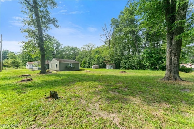 17632 Laurel Ave, Lake Milton, OH 44429 - photo 7
