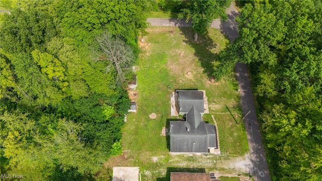 17632 Laurel Ave, Lake Milton, OH 44429 - photo 8