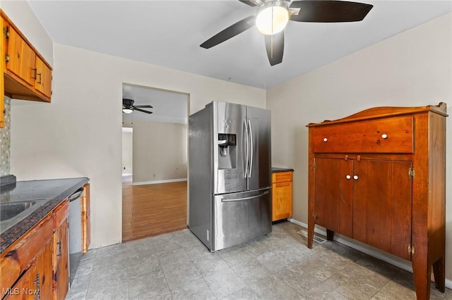 17632 Laurel Ave, Lake Milton, OH 44429 - photo 9