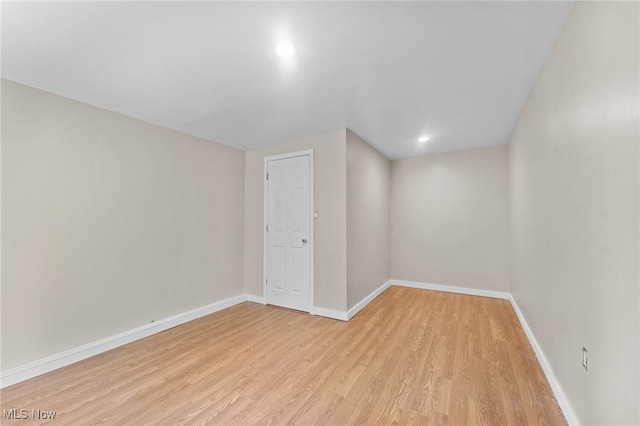 17632 Laurel Ave, Lake Milton, OH 44429 - photo 19