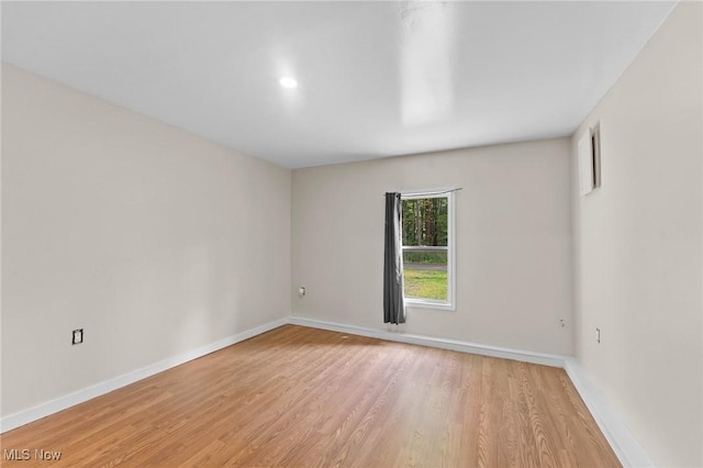 17632 Laurel Ave, Lake Milton, OH 44429 - photo 20