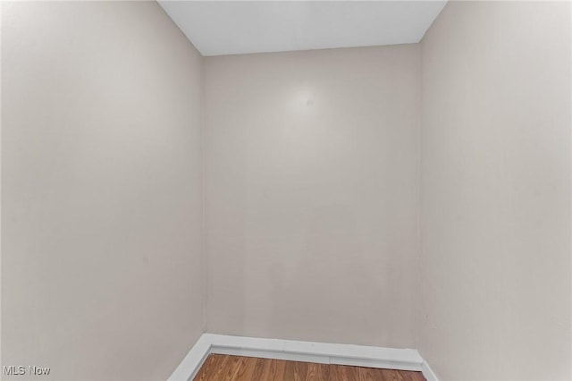 17632 Laurel Ave, Lake Milton, OH 44429 - photo 22