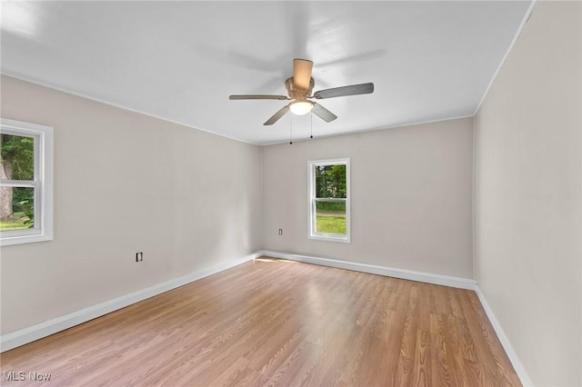 17632 Laurel Ave, Lake Milton, OH 44429 - photo 23