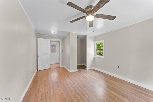 17632 Laurel Ave, Lake Milton, OH 44429 - photo 25