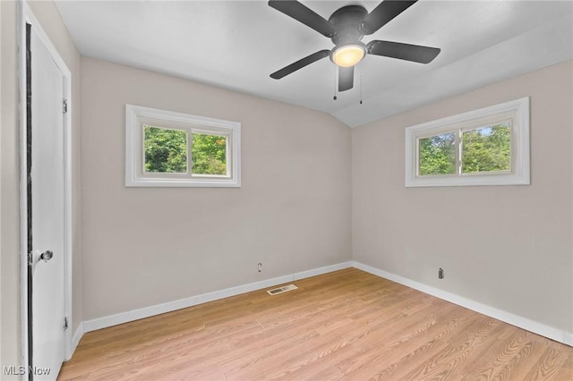 17632 Laurel Ave, Lake Milton, OH 44429 - photo 27
