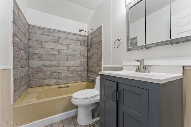 17632 Laurel Ave, Lake Milton, OH 44429 - photo 28