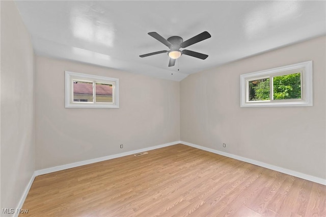 17632 Laurel Ave, Lake Milton, OH 44429 - photo 30