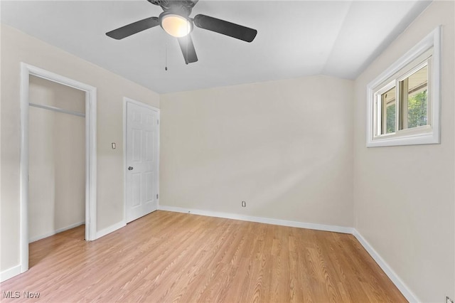 17632 Laurel Ave, Lake Milton, OH 44429 - photo 31