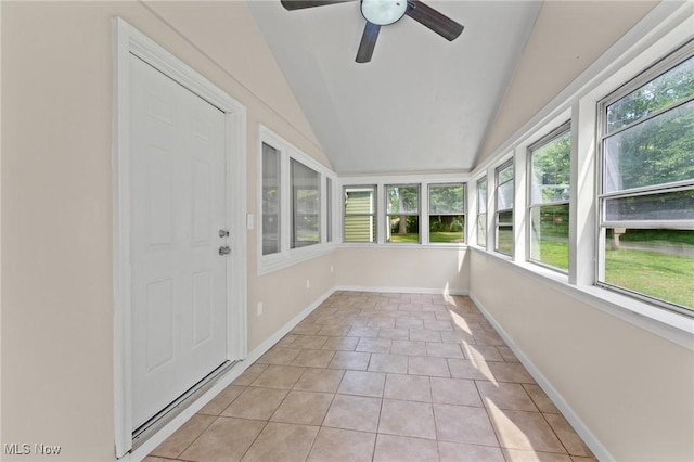 17632 Laurel Ave, Lake Milton, OH 44429 - photo 32