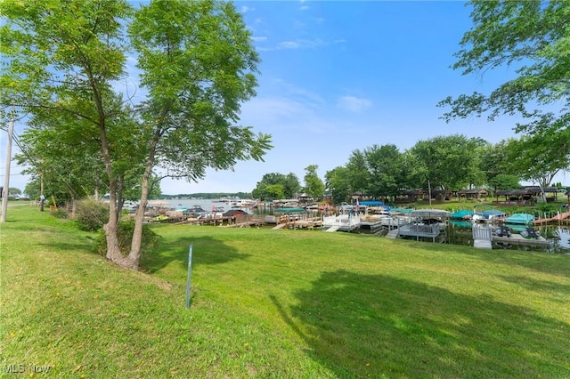 17632 Laurel Ave, Lake Milton, OH 44429 - photo 34