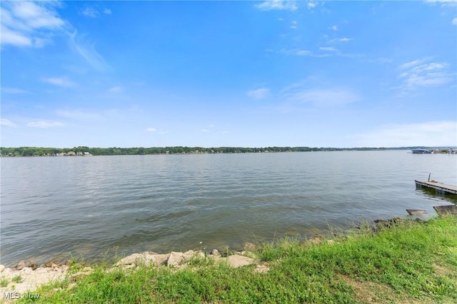 17632 Laurel Ave, Lake Milton, OH 44429 - photo 4