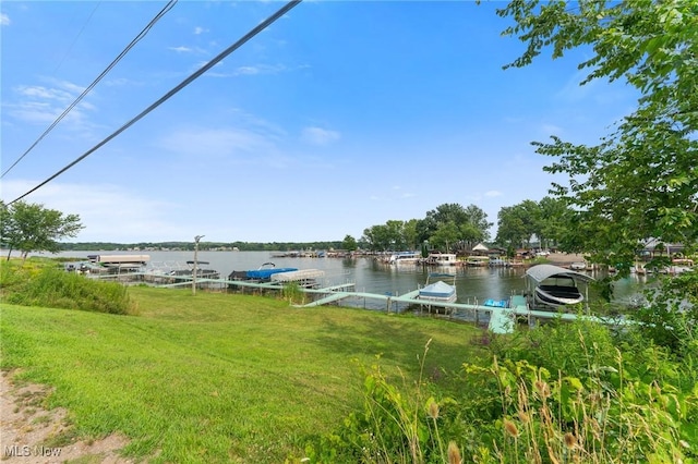 17632 Laurel Ave, Lake Milton, OH 44429 - photo 35