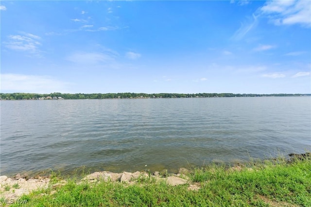 17632 Laurel Ave, Lake Milton, OH 44429 - photo 36