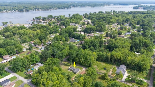 17632 Laurel Ave, Lake Milton, OH 44429 - photo 2
