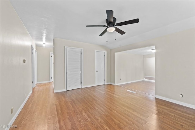 17632 Laurel Ave, Lake Milton, OH 44429 - photo 14