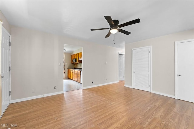 17632 Laurel Ave, Lake Milton, OH 44429 - photo 15