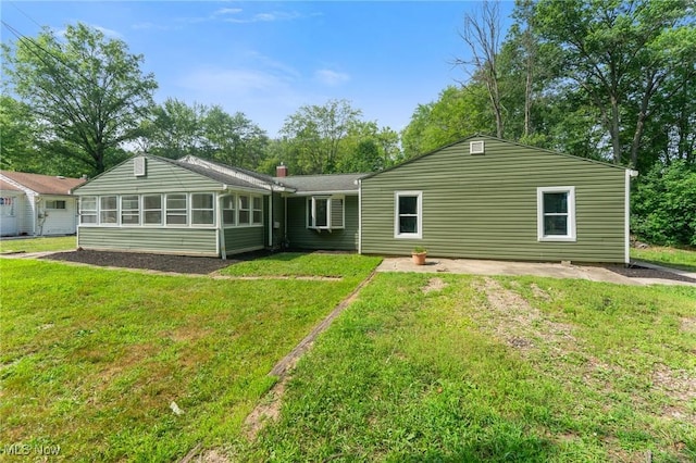 17632 Laurel Ave, Lake Milton, OH 44429 - photo 1